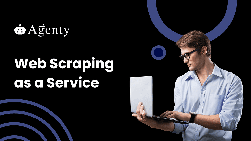 Web Scraping as a Service: The 2026 Ultimate Guide